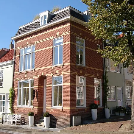 Suite Apartmán
